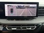 MG EHS 1.5 PHEV LUXURY 272PK AUT. NAVI CARPLAY 360CAMERA AIRCO