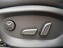 MG EHS 1.5 PHEV LUXURY 272PK AUT. NAVI CARPLAY 360CAMERA AIRCO