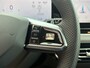 MG EHS 1.5 PHEV LUXURY 272PK AUT. NAVI CARPLAY 360CAMERA AIRCO