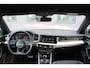 Audi A1 citycarver 30 TFSI 3x S-Line | Virtual | Keyless Go | CarPlay | Camera | Cruise | Nardo | LED | 17" | LAGE KM!