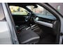 Audi A1 citycarver 30 TFSI 3x S-Line | Virtual | Keyless Go | CarPlay | Camera | Cruise | Nardo | LED | 17" | LAGE KM!