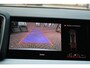 Audi A1 citycarver 30 TFSI 3x S-Line | Virtual | Keyless Go | CarPlay | Camera | Cruise | Nardo | LED | 17" | LAGE KM!