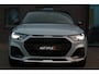 Audi A1 citycarver 30 TFSI 3x S-Line | Virtual | Keyless Go | CarPlay | Camera | Cruise | Nardo | LED | 17" | LAGE KM!