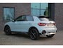 Audi A1 citycarver 30 TFSI 3x S-Line | Virtual | Keyless Go | CarPlay | Camera | Cruise | Nardo | LED | 17" | LAGE KM!