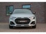 Audi A1 citycarver 30 TFSI 3x S-Line | Virtual | Keyless Go | CarPlay | Camera | Cruise | Nardo | LED | 17" | LAGE KM!