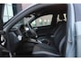 Audi A1 citycarver 30 TFSI 3x S-Line | Virtual | Keyless Go | CarPlay | Camera | Cruise | Nardo | LED | 17" | LAGE KM!