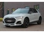 Audi A1 citycarver 30 TFSI 3x S-Line | Virtual | Keyless Go | CarPlay | Camera | Cruise | Nardo | LED | 17" | LAGE KM!