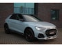 Audi A1 citycarver 30 TFSI 3x S-Line | Virtual | Keyless Go | CarPlay | Camera | Cruise | Nardo | LED | 17" | LAGE KM!