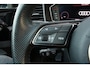 Audi A1 citycarver 30 TFSI 3x S-Line | Virtual | Keyless Go | CarPlay | Camera | Cruise | Nardo | LED | 17" | LAGE KM!
