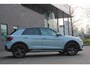 Audi A1 citycarver 30 TFSI 3x S-Line | Virtual | Keyless Go | CarPlay | Camera | Cruise | Nardo | LED | 17" | LAGE KM!