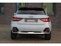 Audi A1 citycarver 30 TFSI 3x S-Line | Virtual | Keyless Go | CarPlay | Camera | Cruise | Nardo | LED | 17" | LAGE KM!
