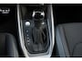 Audi A1 citycarver 30 TFSI 3x S-Line | Virtual | Keyless Go | CarPlay | Camera | Cruise | Nardo | LED | 17" | LAGE KM!