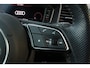 Audi A1 citycarver 30 TFSI 3x S-Line | Virtual | Keyless Go | CarPlay | Camera | Cruise | Nardo | LED | 17" | LAGE KM!