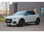 Audi A1 citycarver 30 TFSI 3x S-Line | Virtual | Keyless Go | CarPlay | Camera | Cruise | Nardo | LED | 17" | LAGE KM!