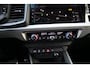 Audi A1 citycarver 30 TFSI 3x S-Line | Virtual | Keyless Go | CarPlay | Camera | Cruise | Nardo | LED | 17" | LAGE KM!