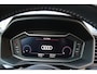 Audi A1 citycarver 30 TFSI 3x S-Line | Virtual | Keyless Go | CarPlay | Camera | Cruise | Nardo | LED | 17" | LAGE KM!