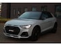 Audi A1 citycarver 30 TFSI 3x S-Line | Virtual | Keyless Go | CarPlay | Camera | Cruise | Nardo | LED | 17" | LAGE KM!