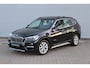 BMW X1 sDrive18i Pano/Headup/Stoelverw/Leder/Sportstoelen