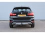 BMW X1 sDrive18i Pano/Headup/Stoelverw/Leder/Sportstoelen