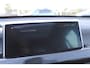 BMW X1 sDrive18i Pano/Headup/Stoelverw/Leder/Sportstoelen
