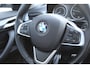BMW X1 sDrive18i Pano/Headup/Stoelverw/Leder/Sportstoelen