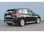BMW X1 sDrive18i Pano/Headup/Stoelverw/Leder/Sportstoelen