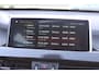 BMW X1 sDrive18i Pano/Headup/Stoelverw/Leder/Sportstoelen