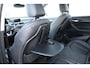 BMW X1 sDrive18i Pano/Headup/Stoelverw/Leder/Sportstoelen