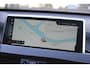 BMW X1 sDrive18i Pano/Headup/Stoelverw/Leder/Sportstoelen