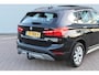 BMW X1 sDrive18i Pano/Headup/Stoelverw/Leder/Sportstoelen