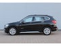 BMW X1 sDrive18i Pano/Headup/Stoelverw/Leder/Sportstoelen
