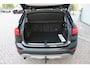 BMW X1 sDrive18i Pano/Headup/Stoelverw/Leder/Sportstoelen