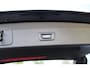 BMW X1 sDrive18i Pano/Headup/Stoelverw/Leder/Sportstoelen