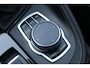 BMW X1 sDrive18i Pano/Headup/Stoelverw/Leder/Sportstoelen