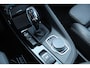 BMW X1 sDrive18i Pano/Headup/Stoelverw/Leder/Sportstoelen