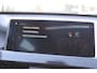 BMW X1 sDrive18i Pano/Headup/Stoelverw/Leder/Sportstoelen