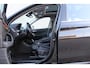 BMW X1 sDrive18i Pano/Headup/Stoelverw/Leder/Sportstoelen