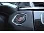 BMW X1 sDrive18i Pano/Headup/Stoelverw/Leder/Sportstoelen