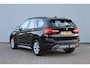 BMW X1 sDrive18i Pano/Headup/Stoelverw/Leder/Sportstoelen