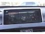 BMW X1 sDrive18i Pano/Headup/Stoelverw/Leder/Sportstoelen