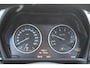 BMW X1 sDrive18i Pano/Headup/Stoelverw/Leder/Sportstoelen