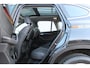 BMW X1 sDrive18i Pano/Headup/Stoelverw/Leder/Sportstoelen