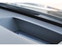 BMW X1 sDrive18i Pano/Headup/Stoelverw/Leder/Sportstoelen