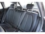 BMW X1 sDrive18i Pano/Headup/Stoelverw/Leder/Sportstoelen