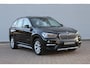 BMW X1 sDrive18i Pano/Headup/Stoelverw/Leder/Sportstoelen