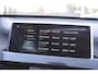 BMW X1 sDrive18i Pano/Headup/Stoelverw/Leder/Sportstoelen