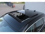 BMW X1 sDrive18i Pano/Headup/Stoelverw/Leder/Sportstoelen