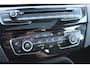BMW X1 sDrive18i Pano/Headup/Stoelverw/Leder/Sportstoelen
