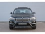 BMW X1 sDrive18i Pano/Headup/Stoelverw/Leder/Sportstoelen