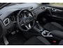 Nissan Qashqai 1.2 N-Connecta | NIEUW MODEL | PANO | NAVI | CLIMA | CRUISE | CAMERA | TREKHAAK | MOOIE GOED ONDERHOUDEN AUTO |